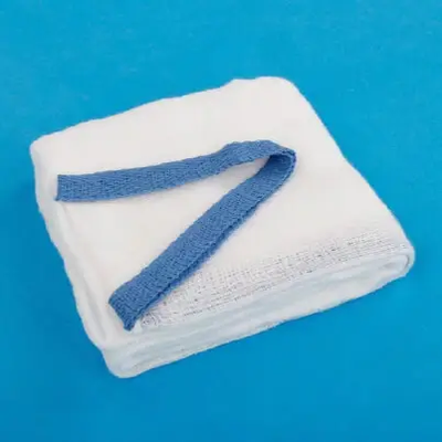 Abdominal Swab 6ply