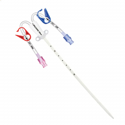 HD Catheter