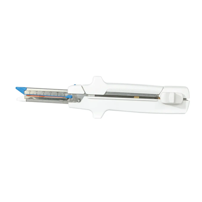 Linear Cutter